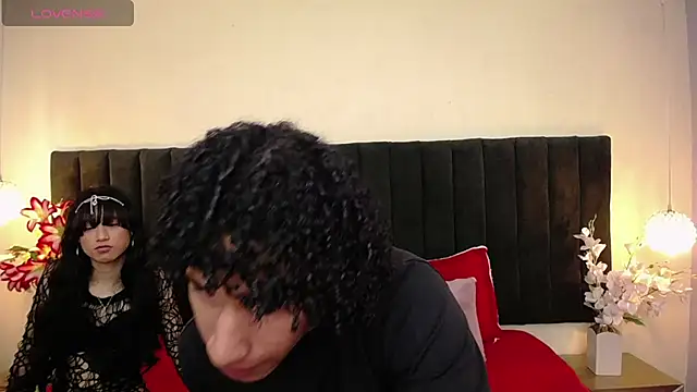 soft attraction online show from March 2026 08:14:01 PM