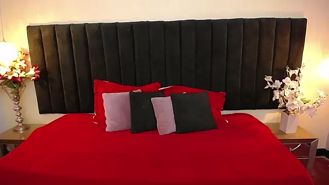 soft attraction online show from March 2026 07:49:01 PM