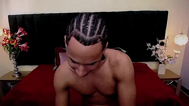 soft attraction online show from January 2026 07:41:02 PM