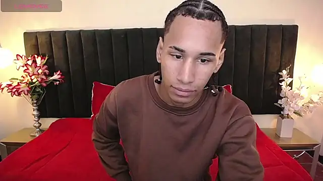 soft attraction online show from March 2026 08:19:01 PM