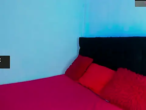 Snapshot of litz81 chatting on March 2026 10:39:02 PM litz81 online show from March 2026 10:39:02 PM