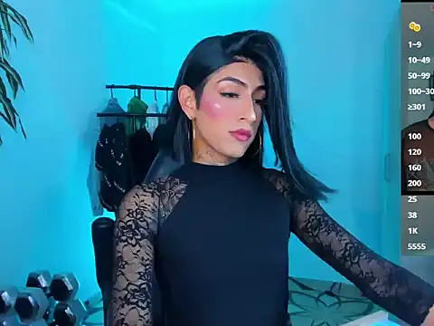 Snapshot of litz81 chatting on February 2026 07:12:01 PM litz81 online show from February 2026 07:12:01 PM