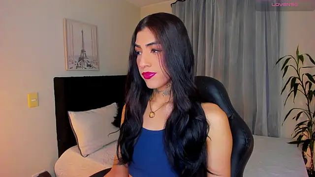 litz81 online show from September 2025 08:14:02 AM
