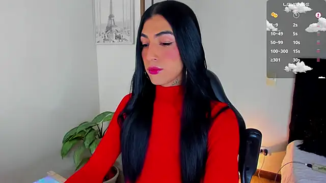 Snapshot of litz81 chatting on October 2025 01:02:02 AM litz81 online show from October 2025 01:02:02 AM