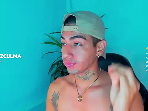 litz81 online show from April 2026 02:18:01 PM