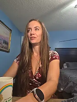 Snapshot of Mistress_Melissa chatting on October 2025 03:21:01 AM Mistress Melissa online show from October 2025 03:21:01 AM