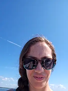 Snapshot of Mistress_Melissa chatting on February 2025 05:20:01 PM Mistress Melissa online show from February 2025 05:20:01 PM