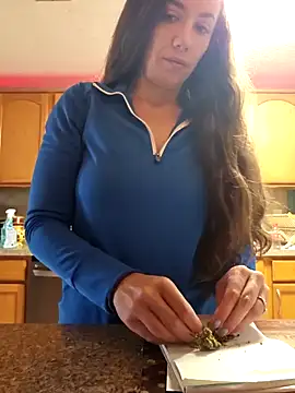 Snapshot of Mistress_Melissa chatting on December 2024 02:41:01 PM Mistress Melissa online show from December 2024 02:41:01 PM