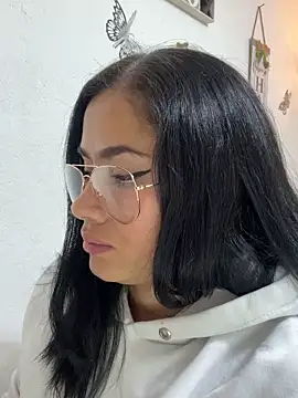 Sweet  Nurse1 online show from December 2025 07:05:02 PM