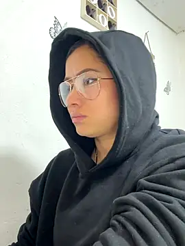 Sweet  Nurse1 online show from November 2025 05:01:02 PM