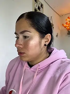 Sweet  Nurse1 online show from March 2026 07:04:02 PM