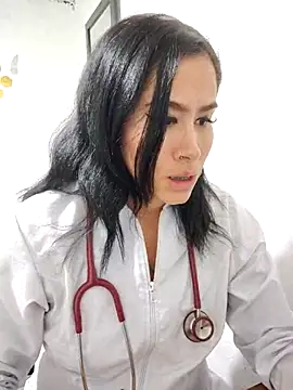 Snapshot of Sweet__Nurse1 chatting on February 2025 05:08:01 AM Sweet Nurse1 online show from February 2025 05:08:01 AM