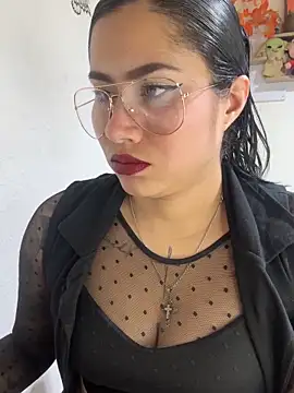 Sweet  Nurse1 online show from May 2026 04:29:02 PM