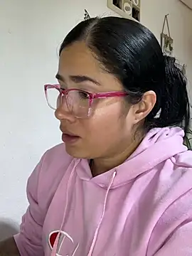 Sweet  Nurse1 online show from April 2026 08:20:02 PM