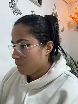 Sweet  Nurse1 online show from November 2025 07:14:01 PM