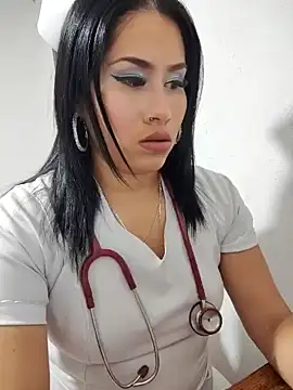 Snapshot of Sweet__Nurse1 chatting on February 2025 10:39:01 PM Sweet Nurse1 online show from February 2025 10:39:01 PM