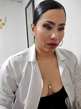 Snapshot of Sweet__Nurse1 chatting on February 2025 12:42:01 AM Sweet Nurse1 online show from February 2025 12:42:01 AM