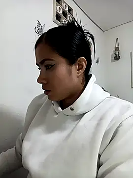 Sweet  Nurse1 online show from November 2025 06:01:01 PM