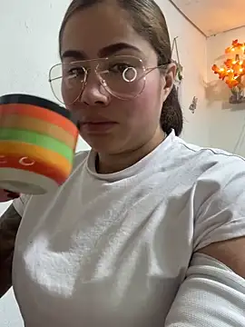 Sweet  Nurse1 online show from February 2026 05:48:01 PM