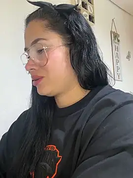 Sweet  Nurse1 online show from May 2026 12:58:02 AM