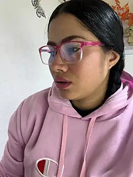 Sweet  Nurse1 online show from May 2026 04:18:01 PM