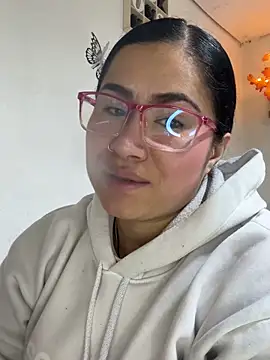 Sweet  Nurse1 online show from March 2026 04:32:02 PM