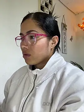 Sweet  Nurse1 online show from March 2026 09:24:02 PM