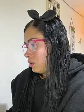 Sweet  Nurse1 online show from March 2026 07:16:02 PM