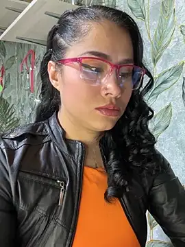 Snapshot of Sweet__Nurse1 chatting on June 2026 06:24:01 PM Sweet Nurse1 online show from June 2026 06:24:01 PM