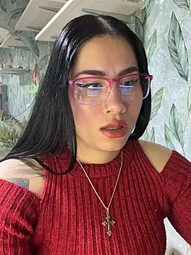 Snapshot of Sweet__Nurse1 chatting on July 2026 05:43:01 PM Sweet Nurse1 online show from July 2026 05:43:01 PM