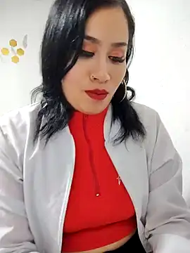 Snapshot of Sweet__Nurse1 chatting on February 2025 12:28:01 AM Sweet Nurse1 online show from February 2025 12:28:01 AM