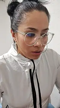 Snapshot of Sweet__Nurse1 chatting on February 2025 08:18:02 AM Sweet Nurse1 online show from February 2025 08:18:02 AM