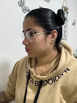 Snapshot of Sweet__Nurse1 chatting on September 2025 02:45:01 PM Sweet Nurse1 online show from September 2025 02:45:01 PM