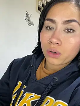 Sweet  Nurse1 online show from March 2026 07:25:01 PM