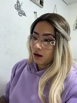 Sweet  Nurse1 online show from October 2025 06:08:01 PM