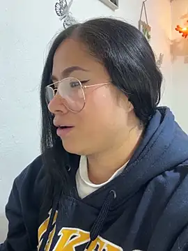 Sweet  Nurse1 online show from December 2025 07:03:02 PM