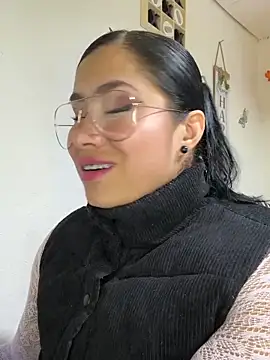 Sweet  Nurse1 online show from April 2026 09:28:02 PM
