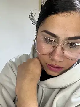Sweet  Nurse1 online show from May 2026 08:11:02 PM