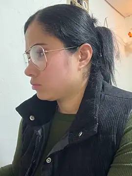 Sweet  Nurse1 online show from March 2026 12:56:01 PM