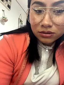 Snapshot of Sweet__Nurse1 chatting on September 2025 05:41:02 PM Sweet Nurse1 online show from September 2025 05:41:02 PM