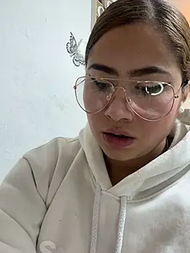 Sweet  Nurse1 online show from February 2026 05:21:02 PM