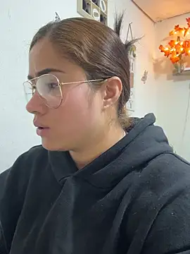 Sweet  Nurse1 online show from February 2026 12:46:01 PM