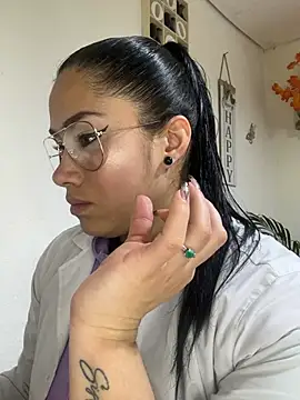 Sweet  Nurse1 online show from April 2026 06:49:02 PM