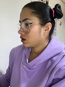 Sweet  Nurse1 online show from May 2026 06:44:01 PM