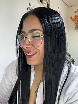 Sweet  Nurse1 online show from May 2026 06:27:02 PM