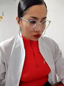 Snapshot of Sweet__Nurse1 chatting on February 2025 09:25:02 PM Sweet Nurse1 online show from February 2025 09:25:02 PM