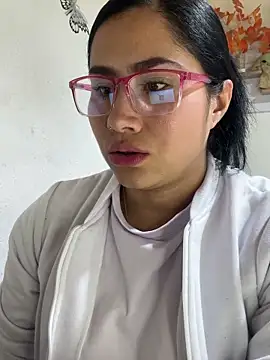 Sweet  Nurse1 online show from May 2026 11:25:01 PM