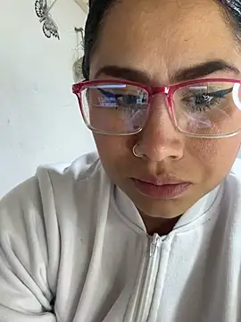 Sweet  Nurse1 online show from May 2026 08:15:01 PM