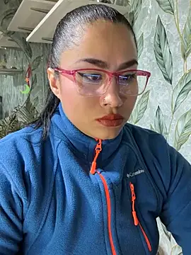 Snapshot of Sweet__Nurse1 chatting on July 2026 05:57:01 PM Sweet Nurse1 online show from July 2026 05:57:01 PM