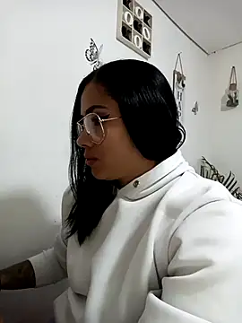 Sweet  Nurse1 online show from November 2025 06:56:01 PM